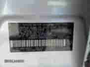 2021 Lexus IS 300 with VIN JTHC81F25M5047486, listed as a Copart auction lot 58201405 with 19,477 mi miles and Salvage title. Bid and sale history available at DreamBid. Image 13.