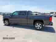 2014 Chevrolet Silverado 1500 LT with VIN 3GCUKREH0EG325183, listed as a Copart auction lot 57057145 with Not provided miles and Clean title. Bid and sale history available at DreamBid. Image 2.