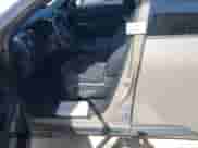 2023 Nissan Pathfinder Rock Creek with VIN 5N1DR3BD1PC228800, listed as a IAAI auction lot 42119090 with Not provided miles and . Bid and sale history available at DreamBid. Image 6.