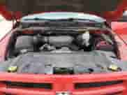 2010 Dodge 1500 SLT с VIN 1D7RV1CP5AS109850, выставлен на аукционе Copart как лот 47474905 с пробегом 125 846 миль миль и Списание • Salvage title. История ставок и продаж доступна на DreamBid. Изображение 11.