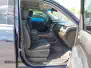 2019 Chevrolet Tahoe LT с VIN 1GNSKBKC8KR214892, выставлен на аукционе IAAI как лот 42702156 с пробегом 60 779 миль миль и . История ставок и продаж доступна на DreamBid. Изображение 5.
