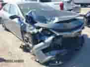 2024 Chevrolet Malibu LT с VIN 1G1ZD5ST6RF132828, выставлен на аукционе IAAI как лот 43431120 с пробегом 44 759 миль миль и . История ставок и продаж доступна на DreamBid. Изображение 6.