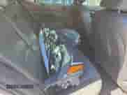 2020 Hyundai Elantra Sport z VIN KMHD04LBXLU070409, wystawiony jako Copart lot #69004755 z przebiegiem 160 828 mil mil oraz Szkoda całkowita • Salvage title. Historia ofert i sprzedaży dostępna na DreamBid. Obrazek 10.