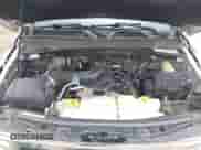 2011 Dodge Nitro SE с VIN 1D4PT2GK5BW590062, выставлен на аукционе IAAI как лот 41611402 с пробегом 247 207 миль миль и . История ставок и продаж доступна на DreamBid. Изображение 10.
