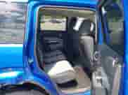 2007 Dodge Nitro SLT с VIN 1D8GU58K27W644646, выставлен на аукционе IAAI как лот 42307458 с пробегом Не указан миль и . История ставок и продаж доступна на DreamBid. Изображение 8.