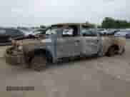 2016 Ram 1500 Tradesman z VIN 1C6RR7SM0GS280319, wystawiony jako Copart lot #61900155 z przebiegiem Nie podano mil oraz Nie do naprawy • Non repairable. Historia ofert i sprzedaży dostępna na DreamBid. Obrazek 1.