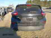 2022 Nissan Murano SV с VIN 5N1AZ2BS3NC126441, выставлен на аукционе IAAI как лот 41400565 с пробегом 31 715 миль миль и . История ставок и продаж доступна на DreamBid. Изображение 16.