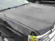 2017 Chevrolet Silverado 1500 LT with VIN 3GCPCREH2HG121743, listed as a IAAI auction lot 41742546 with 66,586 mi miles and . Bid and sale history available at DreamBid. Image 17.