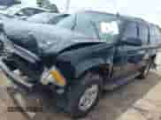 2010 Chevrolet Suburban LT z VIN 1GNUCJE06AR138587, wystawiony jako IAAI lot #42145484 z przebiegiem 283 318 mil mil oraz . Historia ofert i sprzedaży dostępna na DreamBid. Obrazek 2.