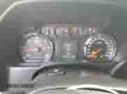 2018 GMC Sierra 1500 с VIN 1GTR1LEH2JZ154131, выставлен на аукционе Copart как лот 85252294 с пробегом 247 512 миль миль и Списание • Salvage title. История ставок и продаж доступна на DreamBid. Изображение 9.