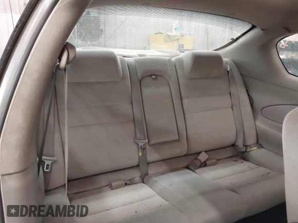 2006 Chevrolet Monte Carlo LS с VIN 2G1WJ15K669386468, выставлен на аукционе IAAI как лот 41362758 с пробегом 202 242 миль миль и . История ставок и продаж доступна на DreamBid. Изображение 8.