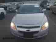 2010 Chevrolet Malibu 2LT с VIN 1G1ZD5E7XAF315264, выставлен на аукционе IAAI как лот 42961915 с пробегом 162 523 миль миль и . История ставок и продаж доступна на DreamBid. Изображение 6.