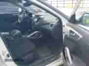 2014 Hyundai Veloster с VIN KMHTC6AD2EU184278, выставлен на аукционе IAAI как лот 42103066 с пробегом 149 359 миль миль и . История ставок и продаж доступна на DreamBid. Изображение 5.