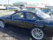 1996 Lexus SC 400 z VIN JT8CH32Y9T0050862, wystawiony jako IAAI lot #41742696 z przebiegiem Nie podano mil oraz . Historia ofert i sprzedaży dostępna na DreamBid. Obrazek 6.