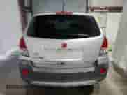 2009 Saturn VUE XE с VIN 3GSCL33P39S556604, выставлен на аукционе Copart как лот 80623255 с пробегом 175 230 миль миль и Списание • Salvage title. История ставок и продаж доступна на DreamBid. Изображение 6.