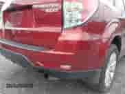 2011 Subaru Forester X Premium z VIN JF2SHADC9BG742436, wystawiony jako IAAI lot #42774895 z przebiegiem 218 696 mil mil oraz . Historia ofert i sprzedaży dostępna na DreamBid. Obrazek 15.