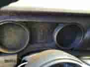 2021 Jeep Wrangler Unlimited Willys с VIN 1C4HJXDN5MW858145, выставлен на аукционе Copart как лот 50588805 с пробегом Не указан миль и Списание • Salvage title. История ставок и продаж доступна на DreamBid. Изображение 9.