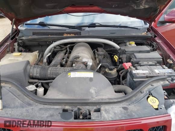 2009 Jeep Grand Cherokee with VIN 1J8HR78W69C500470, listed as a IAAI auction lot 42109809 with 87,761 mi miles and . Bid and sale history available at DreamBid. Image 10.