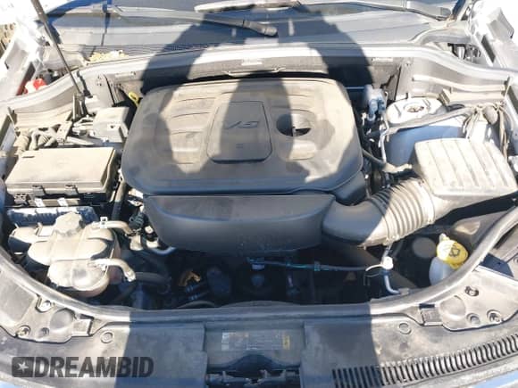 2021 Jeep Grand Cherokee 80th Anniversary with VIN 1C4RJFBG0MC730058, listed as a IAAI auction lot 41263939 with 34,659 mi miles and . Bid and sale history available at DreamBid. Image 10.