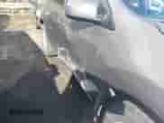 2011 Nissan Murano SV z VIN JN8AZ1MW7BW169774, wystawiony jako IAAI lot #40752308 z przebiegiem 167 144 mil mil oraz . Historia ofert i sprzedaży dostępna na DreamBid. Obrazek 6.