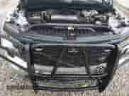 2024 Chevrolet Silverado 1500 Work Truck with VIN 1GCRAAED1RZ182046, listed as a Copart auction lot 68200605 with Not provided miles and Clean title. Bid and sale history available at DreamBid. Image 11.