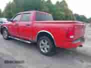 2017 Ram 1500 Express with VIN 3C6RR7KTXHG660087, listed as a IAAI auction lot 43204104 with 126,965 mi miles and . Bid and sale history available at DreamBid. Image 14.