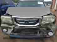 2009 Honda Pilot EX с VIN 5FNYF38459B019460, выставлен на аукционе IAAI как лот 42964763 с пробегом 203 760 миль миль и . История ставок и продаж доступна на DreamBid. Изображение 6.