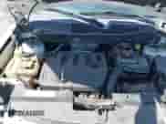 2012 Jeep Compass Limited с VIN 1C4NJCCB1CD660613, выставлен на аукционе IAAI как лот 42581915 с пробегом 132 930 миль миль и . История ставок и продаж доступна на DreamBid. Изображение 10.