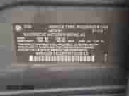 2015 BMW 3 Series 320i с VIN WBA3B1G55FNT03833, выставлен на аукционе IAAI как лот 43379432 с пробегом 171 664 миль миль и . История ставок и продаж доступна на DreamBid. Изображение 9.