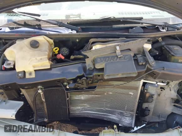 2000 Chevrolet Express с VIN 1GCEG15W5Y1109001, выставлен на аукционе IAAI как лот 42759949 с пробегом 399 089 миль миль и . История ставок и продаж доступна на DreamBid. Изображение 10.