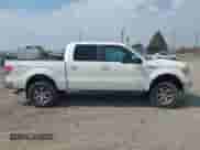2013 Ford F-150 XL с VIN 1FTFW1ET1DFA68344, выставлен на аукционе IAAI как лот 43034194 с пробегом 201 373 миль миль и . История ставок и продаж доступна на DreamBid. Изображение 14.