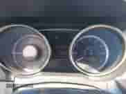 2011 Hyundai Sonata Limited с VIN 5NPEC4AC5BH059063, выставлен на аукционе IAAI как лот 42938602 с пробегом 221 178 миль миль и . История ставок и продаж доступна на DreamBid. Изображение 7.