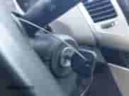 2011 Chevrolet Cruze LS with VIN 1G1PC5SH8B7171880, listed as a IAAI auction lot 43347410 with 136,750 mi miles and . Bid and sale history available at DreamBid. Image 11.