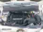 2019 Dodge Journey Crossroad с VIN 3C4PDCGB3KT701567, выставлен на аукционе IAAI как лот 42495001 с пробегом 68 241 миль миль и . История ставок и продаж доступна на DreamBid. Изображение 10.