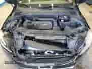 2014 Volvo S60 T5 z VIN YV1612FH9E2281222, wystawiony jako Copart lot #68621155 z przebiegiem 132 262 mil mil oraz Szkoda całkowita • Salvage title. Historia ofert i sprzedaży dostępna na DreamBid. Obrazek 11.