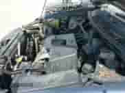 2005 Toyota Highlander с VIN JTEEP21A550115801, выставлен на аукционе IAAI как лот 43119894 с пробегом 153 928 миль миль и . История ставок и продаж доступна на DreamBid. Изображение 20.