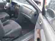 2000 Hyundai Sonata GLS z VIN KMHWF35V0YA303537, wystawiony jako IAAI lot #41942758 z przebiegiem 196 032 mil mil oraz . Historia ofert i sprzedaży dostępna na DreamBid. Obrazek 5.