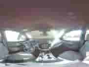 2022 Chevrolet Traverse LT Cloth с VIN 1GNERGKW4NJ150742, выставлен на аукционе Copart как лот 71313465 с пробегом 47 060 миль миль и Списание • Salvage title. История ставок и продаж доступна на DreamBid. Изображение 15.