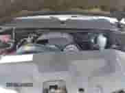 2007 GMC Sierra 1500 SLE2 с VIN 2GTEK19J871630588, выставлен на аукционе IAAI как лот 42922215 с пробегом 221 224 миль миль и . История ставок и продаж доступна на DreamBid. Изображение 10.