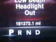 2016 Ram 1500 Big Horn with VIN 1C6RR7LT8GS250118, listed as a IAAI auction lot 43197864 with 181,272 mi miles and . Bid and sale history available at DreamBid. Image 16.