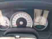 2008 Dodge Dakota SLT с VIN 1D7HW48N88S515990, выставлен на аукционе IAAI как лот 42899327 с пробегом 145 255 миль миль и . История ставок и продаж доступна на DreamBid. Изображение 7.