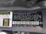 2013 Toyota Camry L с VIN 4T1BF1FK0DU723914, выставлен на аукционе IAAI как лот 43276212 с пробегом 134 879 миль миль и . История ставок и продаж доступна на DreamBid. Изображение 9.