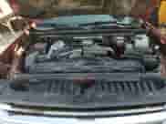 2022 Chevrolet Silverado 3500HD High Country с VIN 1GC4YVEY6NF312334, выставлен на аукционе Copart как лот 68322584 с пробегом 79 766 миль миль и На запчасти • Non repairable. История ставок и продаж доступна на DreamBid. Изображение 11.