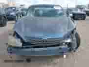 2002 Toyota Camry LE с VIN JTDBE32K620019178, выставлен на аукционе IAAI как лот 43438216 с пробегом 168 005 миль миль и . История ставок и продаж доступна на DreamBid. Изображение 13.