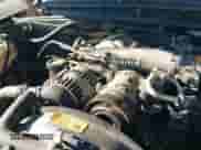 2000 Land Rover Discovery Cloth z VIN SALTY1247YA249969, wystawiony jako IAAI lot #41035905 z przebiegiem 188 643 mil mil oraz . Historia ofert i sprzedaży dostępna na DreamBid. Obrazek 12.