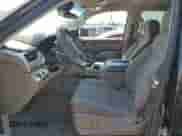 2018 Chevrolet Tahoe LS с VIN 1GNSKAKC7JR200913, выставлен на аукционе Copart как лот 62184165 с пробегом 92 869 миль миль и Списание • Salvage title. История ставок и продаж доступна на DreamBid. Изображение 7.