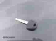 2010 Hyundai Elantra GLS с VIN KMHDU4AD7AU921586, выставлен на аукционе IAAI как лот 42731312 с пробегом 211 524 миль миль и . История ставок и продаж доступна на DreamBid. Изображение 11.