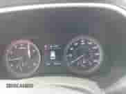 2019 Hyundai Tucson Value с VIN KM8J3CA41KU042828, выставлен на аукционе IAAI как лот 42794802 с пробегом 38 372 миль миль и . История ставок и продаж доступна на DreamBid. Изображение 7.