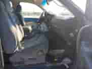 2011 GMC Sierra 1500 SLE z VIN 3GTP1VE06BG313943, wystawiony jako IAAI lot #43412577 z przebiegiem Nie podano mil oraz . Historia ofert i sprzedaży dostępna na DreamBid. Obrazek 5.