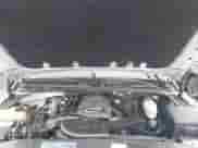 2005 Chevrolet Suburban Z71 z VIN 3GNFK16Z45G127697, wystawiony jako IAAI lot #41971382 z przebiegiem 270 655 mil mil oraz . Historia ofert i sprzedaży dostępna na DreamBid. Obrazek 10.